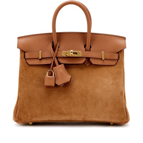 sotheby's auction hermes|hermes bag sale 2022.